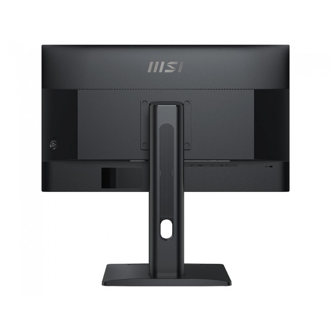 MSI Pro MP275QPDG