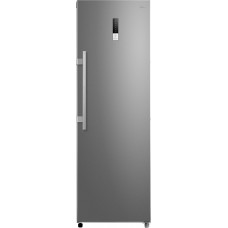 Midea MDRU359FZF02