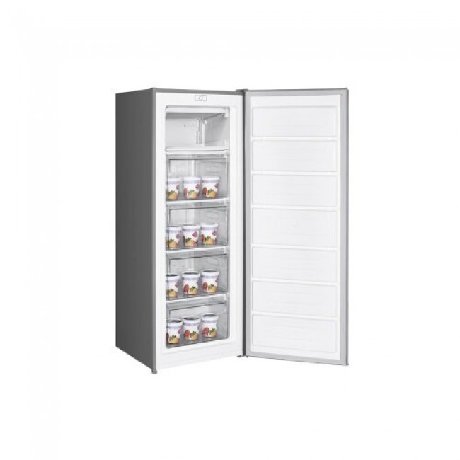 Liberton LVF 143-168SH