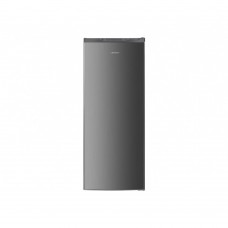 Liberton LVF 143-168SH