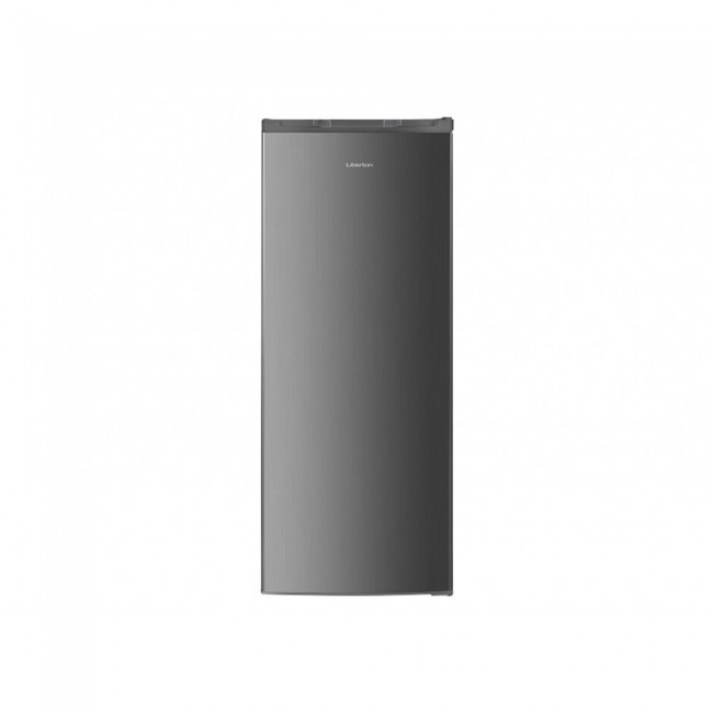 Liberton LVF 143-168SH