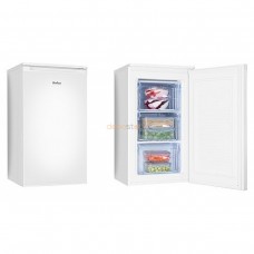 AMICA GS 15698 W