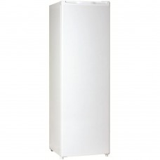 Liberty HF-290
