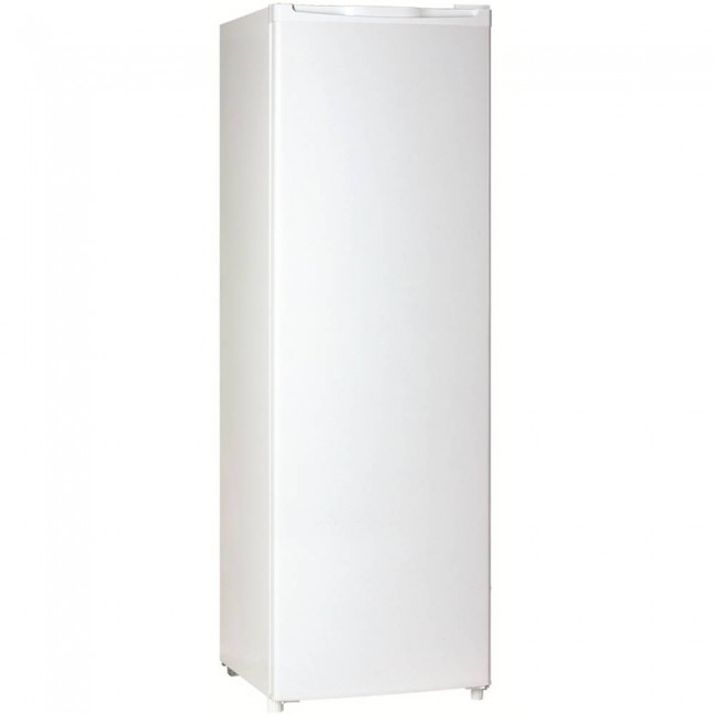 Liberty HF-290