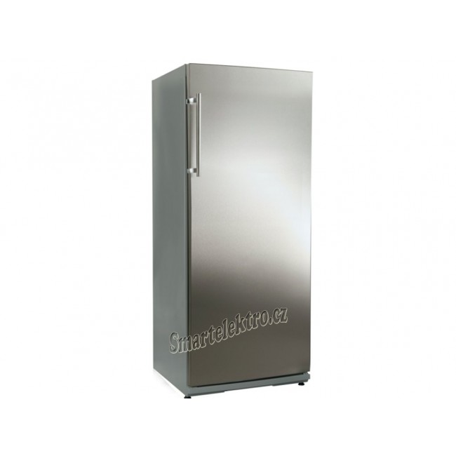 Snaige CF22SM-T1CB0E