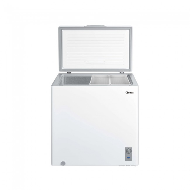 Midea MDRC280SLF01G