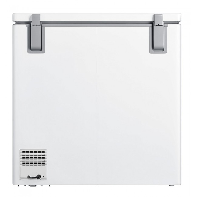 Midea MDRC280SLF01G