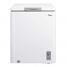 Midea MDRC280SLF01G