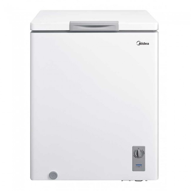 Midea MDRC280SLF01G