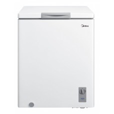 Midea MDRC207SLF01G