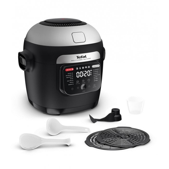 Tefal Actifry MY741CF0