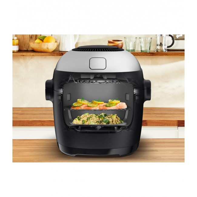 Tefal Actifry MY741CF0