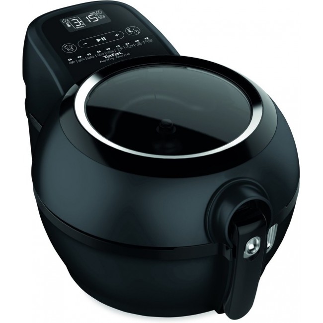 Tefal FZ760830