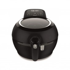 Tefal FZ760830