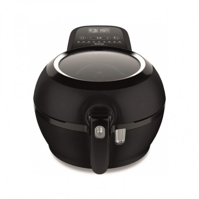 Tefal FZ760830
