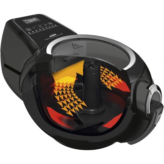 Tefal FZ760830