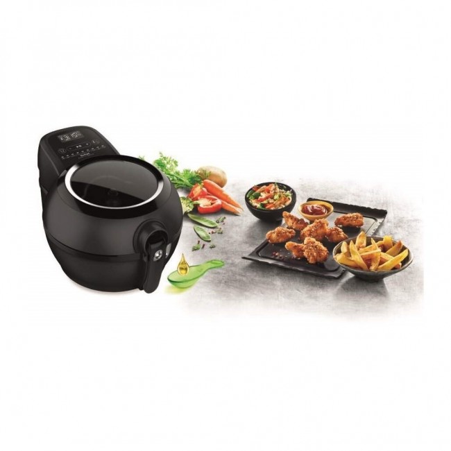 Tefal FZ760830