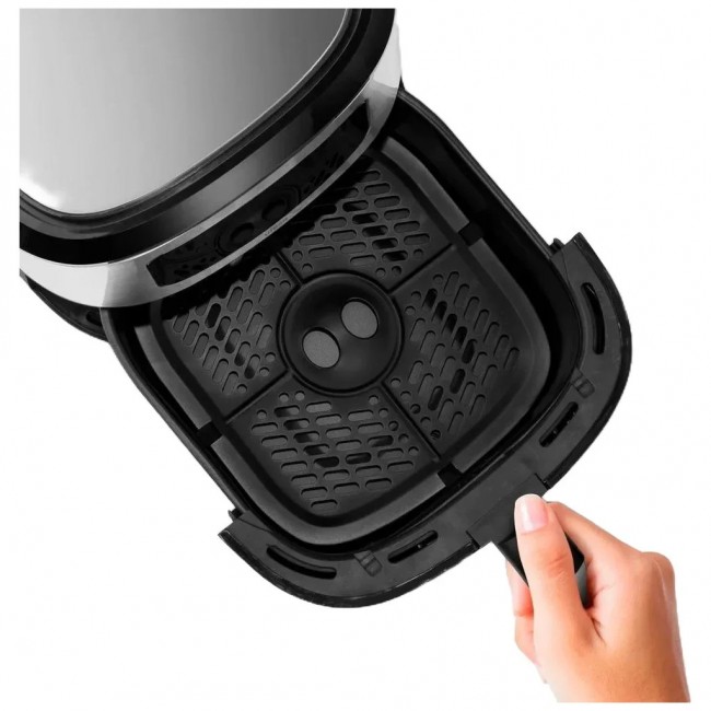 Ufesa 6.5L EAGLE (72805690)