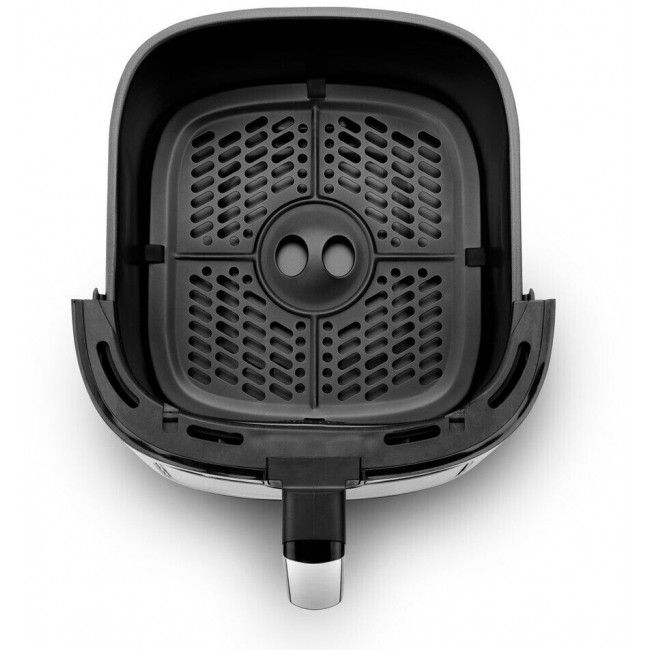 Ufesa 6.5L EAGLE (72805690)