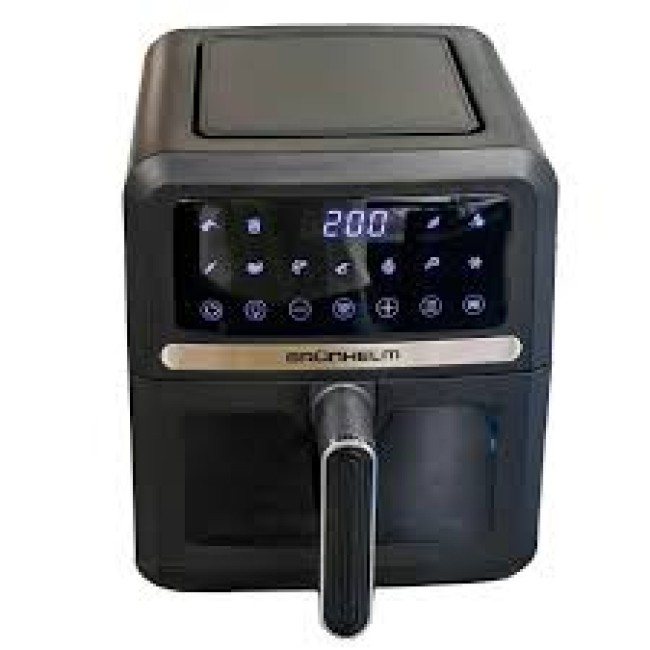 Grunhelm GAF5000