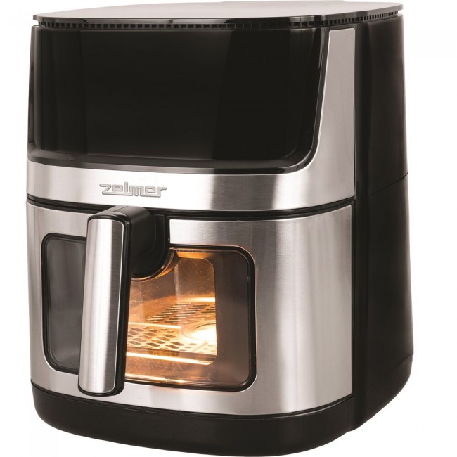 Zelmer ZAF 8800B