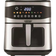 Zelmer ZAF 8800B