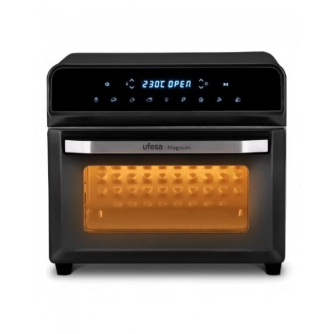 Ufesa 23L MAGNUM AF7000 (72805358)