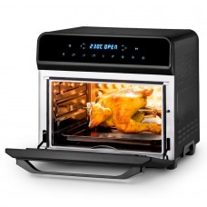 Ufesa 23L MAGNUM AF7000 (72805358)