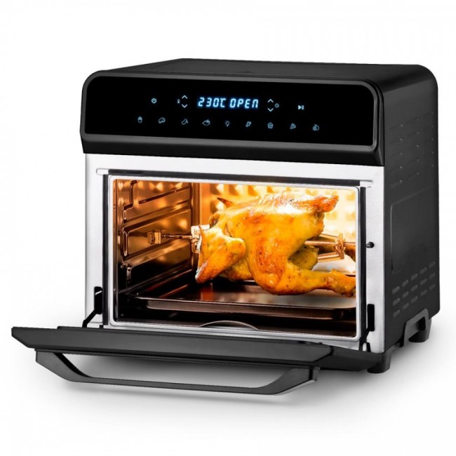 Ufesa 23L MAGNUM AF7000 (72805358)