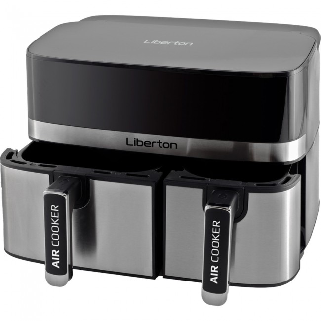 Liberton LAF-3205