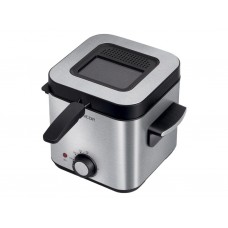 Sencor SFR 6200SS