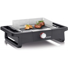 SEVERIN PG 8123