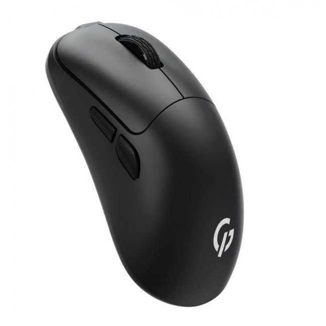 GamePro GM990B Wireless Black