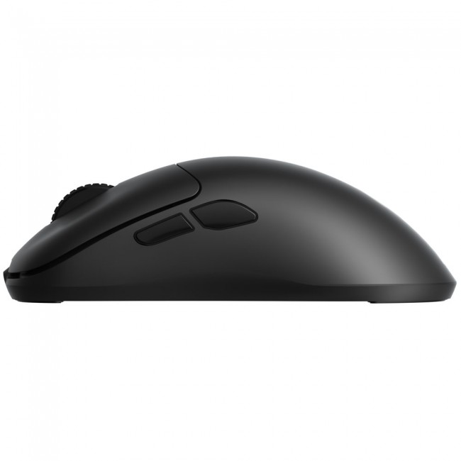 GamePro GM990B Wireless Black