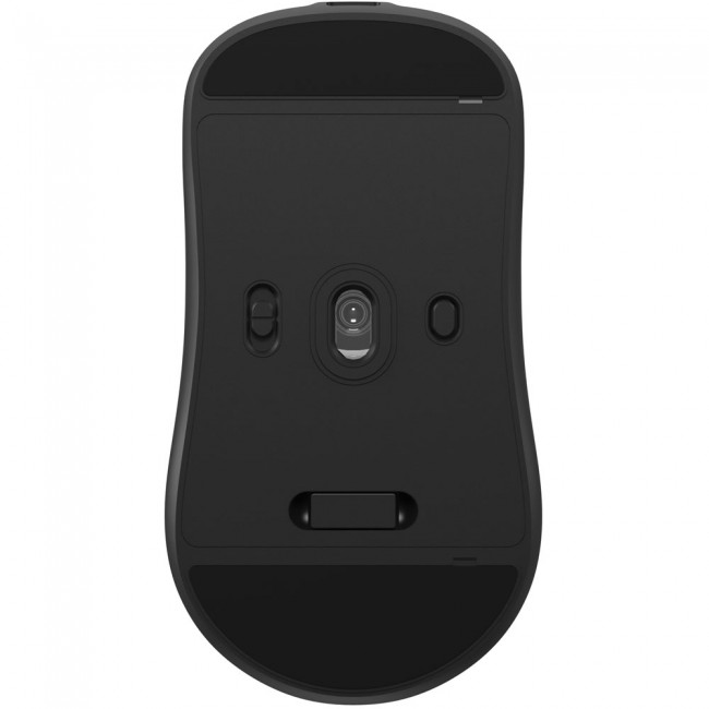 GamePro GM990B Wireless Black
