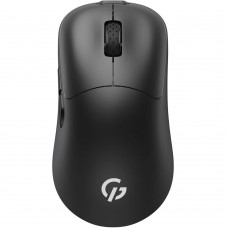 GamePro GM990B Wireless Black