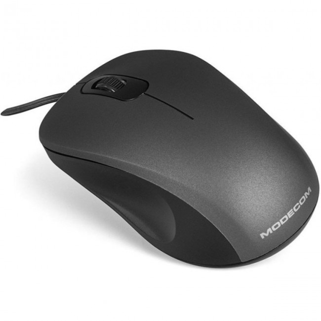 Modecom MC-M10S