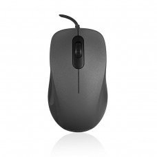 Modecom MC-M10S