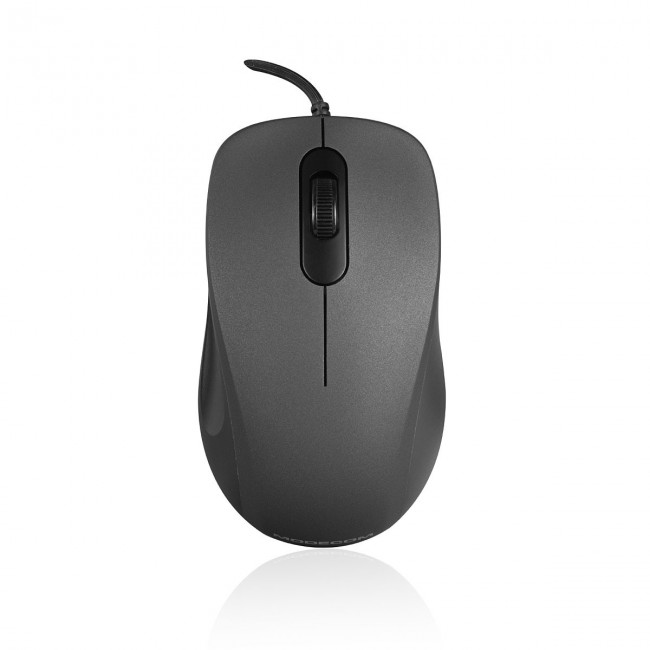Modecom MC-M10S