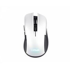 Trust GXT 923 Ybar White (24889)