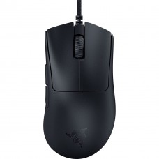 Компьютерная мышь Razer DeathAdder V3 Black (RZ01-04640100-R3M1)