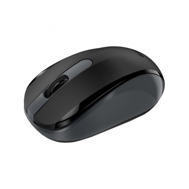 Genius NX-8008S Black (31030028400)