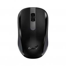 Genius NX-8008S Black (31030028400)