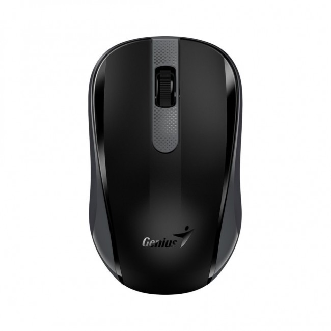 Genius NX-8008S Black (31030028400)