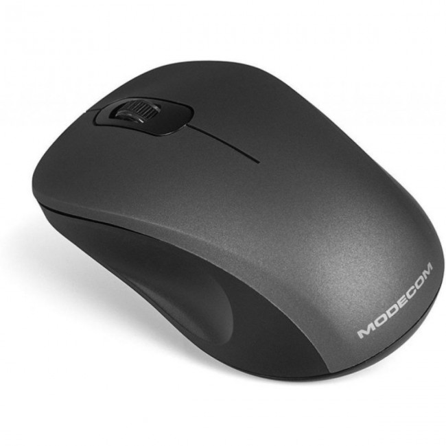 Modecom  MC-WM10S