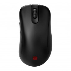 Zowie EC1-CW (9H.N48BE.A2E)