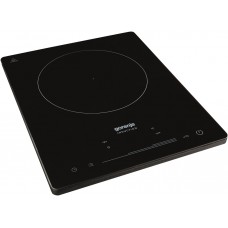 Gorenje ICE2000SP