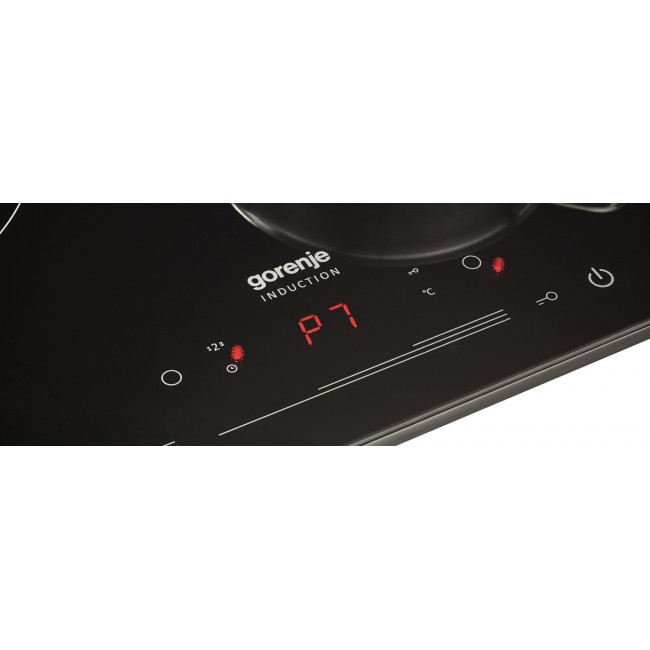 Gorenje ICE2000SP