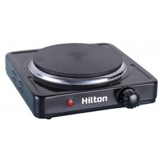 Hilton HEC-151
