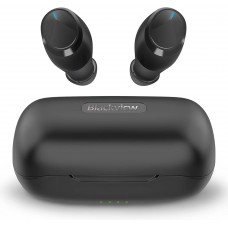 Blackview AirBuds 1 Black
